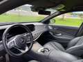 Mercedes-Benz S 400 S 400 d 9G-TRONIC amg - thumbnail 2