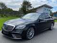 Mercedes-Benz S 400 S 400 d 9G-TRONIC amg - thumbnail 5