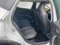 CUPRA Formentor 1.5 TSI DSG Sitzheizung+Navi+Sportsitze+ Tempomat Weiß - thumbnail 13