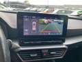 CUPRA Formentor 1.5 TSI DSG Sitzheizung+Navi+Sportsitze+ Tempomat Weiß - thumbnail 16