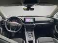CUPRA Formentor 1.5 TSI DSG Sitzheizung+Navi+Sportsitze+ Tempomat Weiß - thumbnail 11