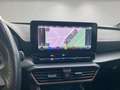CUPRA Formentor 1.5 TSI DSG Sitzheizung+Navi+Sportsitze+ Tempomat Weiß - thumbnail 9