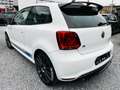 Volkswagen Polo V R WRC Fzg. aus Inhaber-Familie Weiß - thumbnail 6