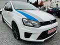 Volkswagen Polo V R WRC Fzg. aus Inhaber-Familie Weiß - thumbnail 3