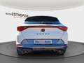 CUPRA Formentor e-HYBRID 204 PS DSG Weiß - thumbnail 4
