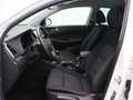 Hyundai TUCSON 1.6 GDi Comfort | Climate Control | Stoelverwarmin Wit - thumbnail 14