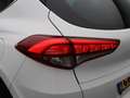 Hyundai TUCSON 1.6 GDi Comfort | Climate Control | Stoelverwarmin Wit - thumbnail 34