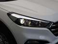 Hyundai TUCSON 1.6 GDi Comfort | Climate Control | Stoelverwarmin Wit - thumbnail 36