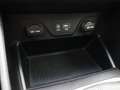 Hyundai TUCSON 1.6 GDi Comfort | Climate Control | Stoelverwarmin Wit - thumbnail 26