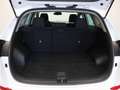 Hyundai TUCSON 1.6 GDi Comfort | Climate Control | Stoelverwarmin Wit - thumbnail 12
