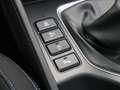 Hyundai TUCSON 1.6 GDi Comfort | Climate Control | Stoelverwarmin Wit - thumbnail 25