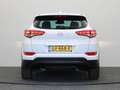 Hyundai TUCSON 1.6 GDi Comfort | Climate Control | Stoelverwarmin Wit - thumbnail 7