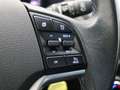 Hyundai TUCSON 1.6 GDi Comfort | Climate Control | Stoelverwarmin Wit - thumbnail 19