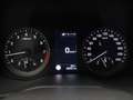 Hyundai TUCSON 1.6 GDi Comfort | Climate Control | Stoelverwarmin Wit - thumbnail 23