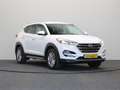 Hyundai TUCSON 1.6 GDi Comfort | Climate Control | Stoelverwarmin Wit - thumbnail 16