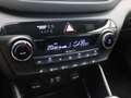 Hyundai TUCSON 1.6 GDi Comfort | Climate Control | Stoelverwarmin Wit - thumbnail 27