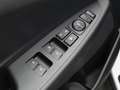 Hyundai TUCSON 1.6 GDi Comfort | Climate Control | Stoelverwarmin Wit - thumbnail 13