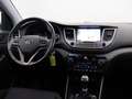 Hyundai TUCSON 1.6 GDi Comfort | Climate Control | Stoelverwarmin Wit - thumbnail 4