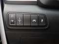 Hyundai TUCSON 1.6 GDi Comfort | Climate Control | Stoelverwarmin Wit - thumbnail 15