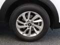 Hyundai TUCSON 1.6 GDi Comfort | Climate Control | Stoelverwarmin Wit - thumbnail 35