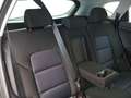 Hyundai TUCSON 1.6 GDi Comfort | Climate Control | Stoelverwarmin Wit - thumbnail 9