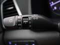 Hyundai TUCSON 1.6 GDi Comfort | Climate Control | Stoelverwarmin Wit - thumbnail 21