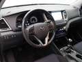 Hyundai TUCSON 1.6 GDi Comfort | Climate Control | Stoelverwarmin Wit - thumbnail 20