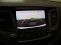 Hyundai TUCSON 1.6 GDi Comfort | Climate Control | Stoelverwarmin Wit - thumbnail 37