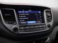 Hyundai TUCSON 1.6 GDi Comfort | Climate Control | Stoelverwarmin Wit - thumbnail 30