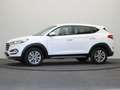 Hyundai TUCSON 1.6 GDi Comfort | Climate Control | Stoelverwarmin Wit - thumbnail 11