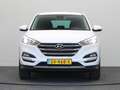 Hyundai TUCSON 1.6 GDi Comfort | Climate Control | Stoelverwarmin Wit - thumbnail 6