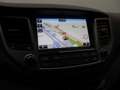 Hyundai TUCSON 1.6 GDi Comfort | Climate Control | Stoelverwarmin Wit - thumbnail 29