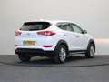 Hyundai TUCSON 1.6 GDi Comfort | Climate Control | Stoelverwarmin Wit - thumbnail 17