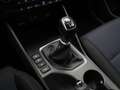 Hyundai TUCSON 1.6 GDi Comfort | Climate Control | Stoelverwarmin Wit - thumbnail 24