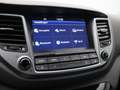 Hyundai TUCSON 1.6 GDi Comfort | Climate Control | Stoelverwarmin Wit - thumbnail 31