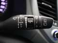 Hyundai TUCSON 1.6 GDi Comfort | Climate Control | Stoelverwarmin Wit - thumbnail 22