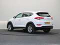 Hyundai TUCSON 1.6 GDi Comfort | Climate Control | Stoelverwarmin Wit - thumbnail 2