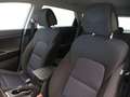 Hyundai TUCSON 1.6 GDi Comfort | Climate Control | Stoelverwarmin Wit - thumbnail 33