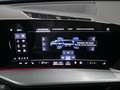 Audi Q5 Edition One Magnesium grey TFSI quattro Blau - thumbnail 13