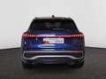 Audi Q5 Edition One Magnesium grey TFSI quattro Blau - thumbnail 7