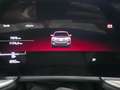 Audi Q5 Edition One Magnesium grey TFSI quattro Blau - thumbnail 26
