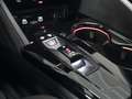 Audi Q5 Edition One Magnesium grey TFSI quattro Blau - thumbnail 25