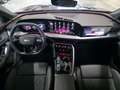 Audi Q5 Edition One Magnesium grey TFSI quattro Blau - thumbnail 27