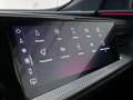 Audi Q5 Edition One Magnesium grey TFSI quattro Blau - thumbnail 23