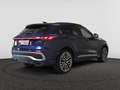 Audi Q5 Edition One Magnesium grey TFSI quattro Blau - thumbnail 6