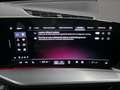 Audi Q5 Edition One Magnesium grey TFSI quattro Blau - thumbnail 16