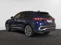 Audi Q5 Edition One Magnesium grey TFSI quattro Blau - thumbnail 3