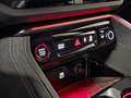 Audi Q5 Edition One Magnesium grey TFSI quattro Blau - thumbnail 24
