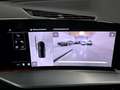 Audi Q5 Edition One Magnesium grey TFSI quattro Blau - thumbnail 11