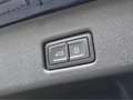 Audi Q5 Edition One Magnesium grey TFSI quattro Blau - thumbnail 30